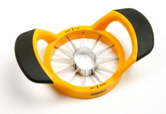 71SCBMykgjL._SL1500_