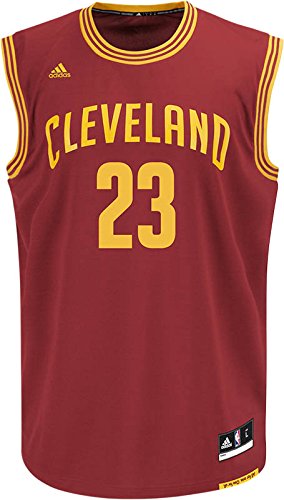 lebron james jersey