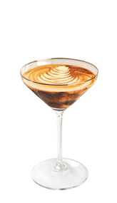 cocktails_baileys_espresso_martini