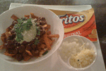 deans-frito-pie