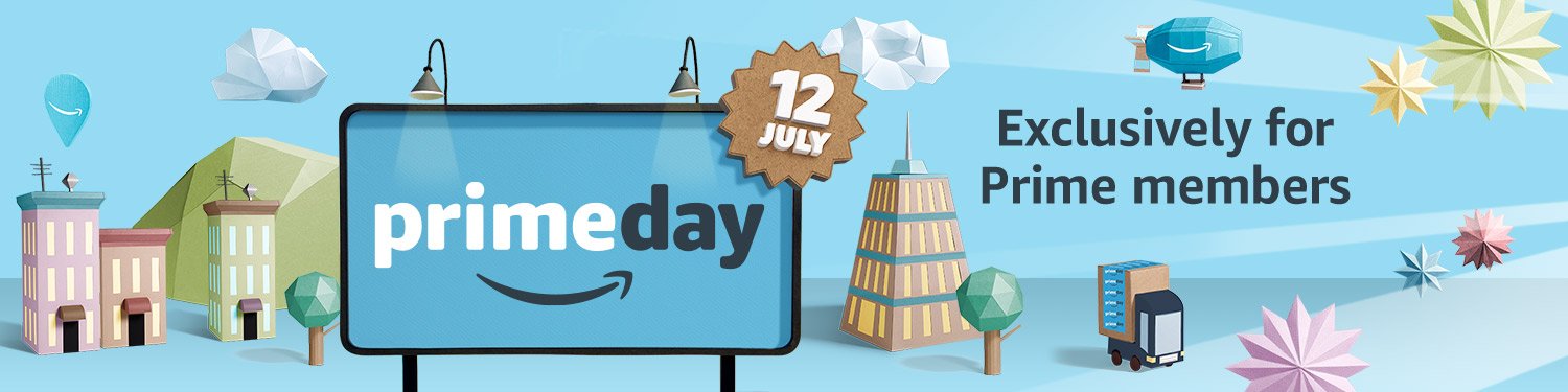 PD16_SlashPrimeDay_en_1500x375_day7