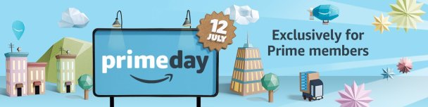 PD16_SlashPrimeDay_en_1500x375_day7
