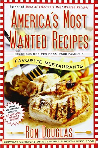 61IEXkxY5GL._SX331_BO1,204,203,200_