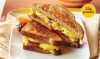 Bacon_Egg_Grilled_Cheese_930x5502-100x59