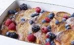 baked_french_toast_web