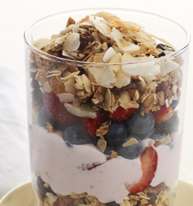 Chobani_parfait