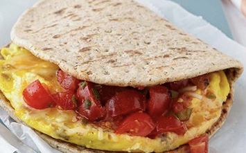 microwave-egg-sausage-breakfast-taco-930x550.jpg