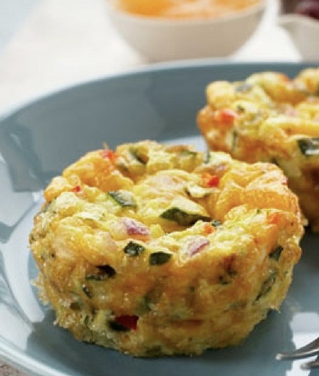 muffin-frittata-web-930x550