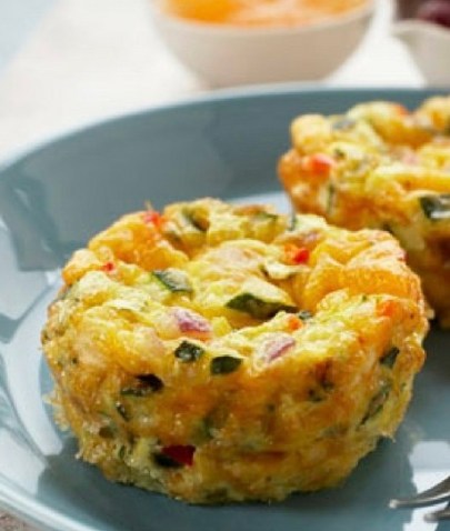 muffin-frittata-web-930x550
