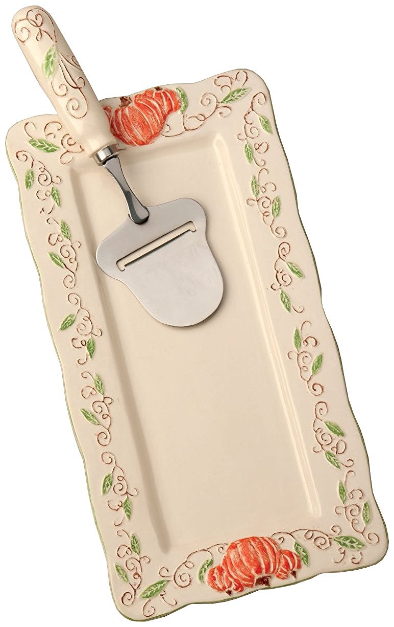 61fvcrgjgml-_sl1226_