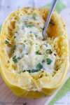 spinach-artichoke-spaghetti-squash-recipe-taste-and-tell-3-opt
