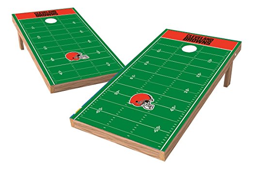 61vnfkabwvl-_sx522_-2