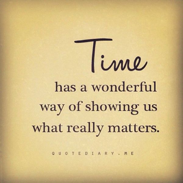 f620dd10609be2423fece09632cd75c3