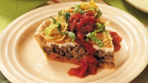 quick-taco-pie