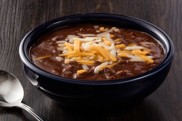 c00441f3bb85dd320c34d6739a82758a