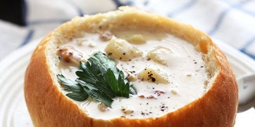 o-bread-bowls-facebook