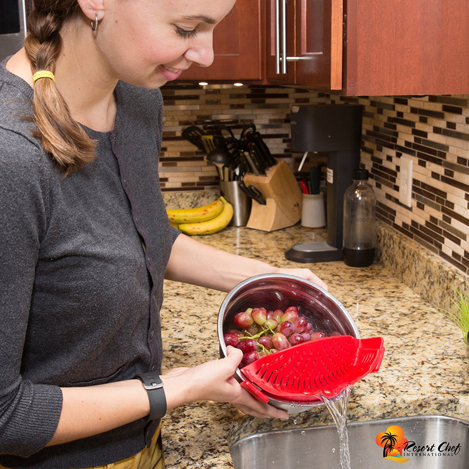 AMAZON EZ STRAIN.jpg