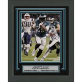 PHILADELPHIA EAGLES SOUVENIR