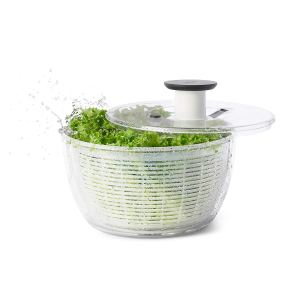 SALAD SPINNER