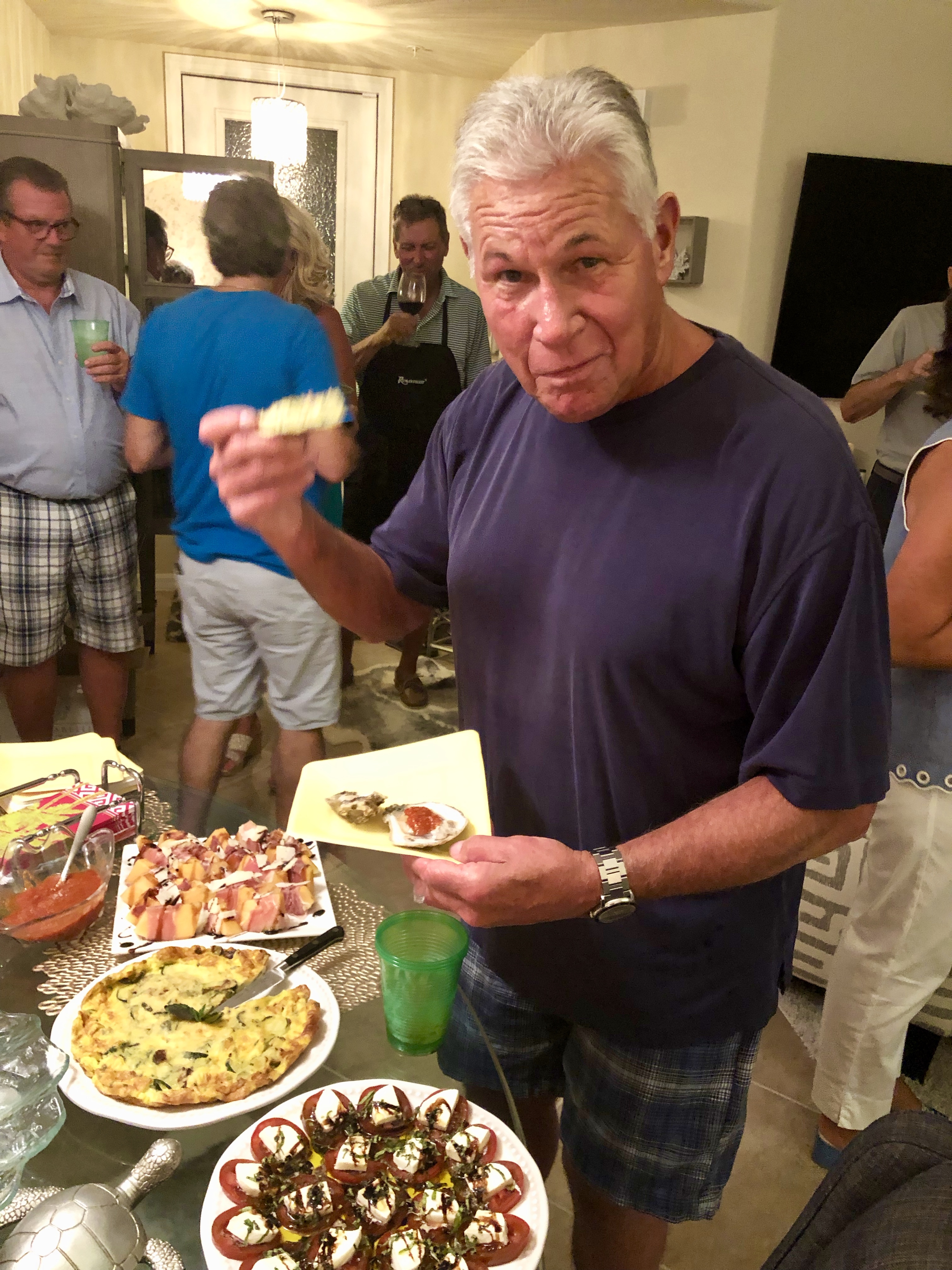 fullsizeoutput_13cae